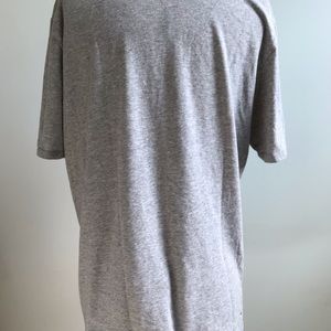 Nike Tops - 🛍The Nike Tee Nike Tops - 🛍The Nike Tee